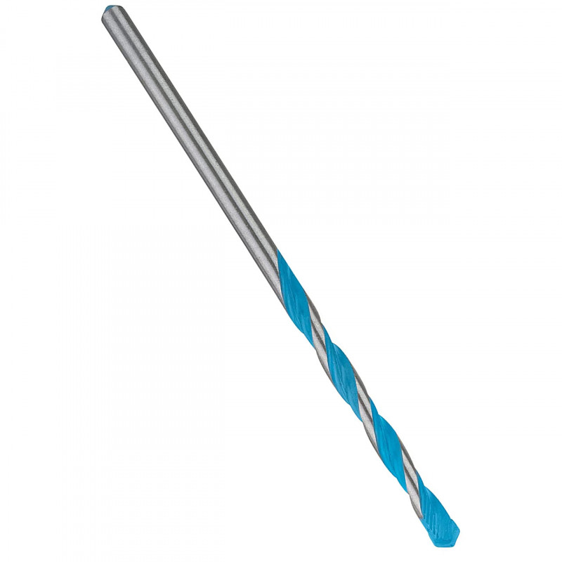 Bosch EXPERT CYL-9 Drill Bit 7x90mm - 2608900619