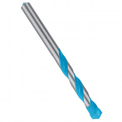 Bosch EXPERT CYL-9 Drill Bit 10x80mm - 2608900626