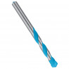 Bosch EXPERT CYL-9 Drill Bit 10x80mm - 2608900626