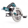 Makita DHS710 LXT 36V Circular Saw in Makpac Case 190mm (Body Only)