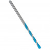 Bosch EXPERT CYL-9 Drill Bit 7x90mm - 2608900619