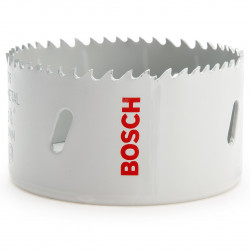 Bosch 83mm Hole Saw 2608580434