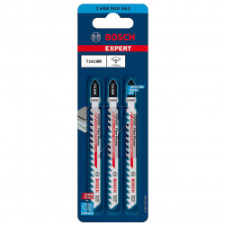 Bosch T141HM Jigsaw Blades - 2608900563