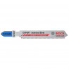 Bosch T118AHM Jigsaw Blades - 2608900561