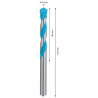 Bosch EXPERT CYL-9 Drill Bit 10x80mm - 2608900626