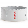 Bosch 102mm Hole Saw 2608580440