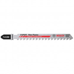 Bosch T141HM Jigsaw Blades - 2608900563