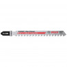 Bosch T141HM Jigsaw Blades - 2608900563