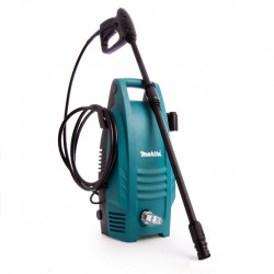 Makita HW101 1300W Pressure Washer (240V)