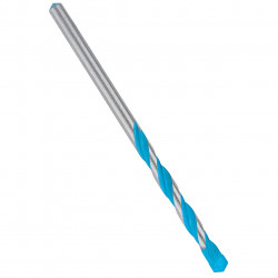 Bosch EXPERT CYL-9 Drill Bit 4x40mm - 2608900604