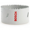 Bosch 83mm Hole Saw 2608580434