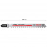Bosch T141HM Jigsaw Blades - 2608900563