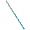 Bosch EXPERT CYL-9 Drill Bit 6x90mm - 2608900612