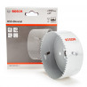 Bosch 102mm Hole Saw 2608580440