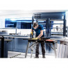 Bosch T118AHM Jigsaw Blades - 2608900561