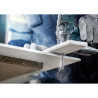 Bosch T141HM Jigsaw Blades - 2608900563