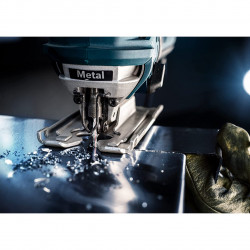 Bosch T118AHM Jigsaw Blades - 2608900561