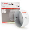 Bosch 105mm Hole Saw 2608580441