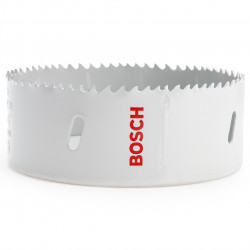 Bosch 114mm Hole Saw 2608580444