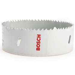 Bosch 127mm Hole Saw 2608580446