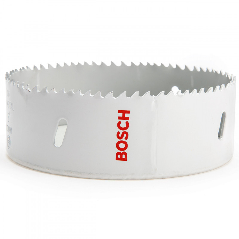 Bosch 127mm Hole Saw 2608580446