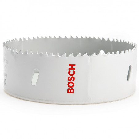 Bosch 127mm Hole Saw 2608580446