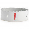 Bosch 127mm Hole Saw 2608580446