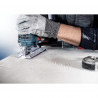 Bosch T141HM Jigsaw Blades - 2608900563