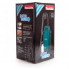 Makita HW101 1300W Pressure Washer (240V)
