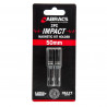 Abracs SDMBH2 Magnetic Bit Holder - SDMBH2