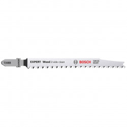 Bosch T308B Jigsaw Blades 2608900551