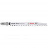 Bosch T308B Jigsaw Blades 2608900551