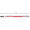 Bosch T341HM Jigsaw Blades - 2608900564