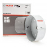 Bosch 127mm Hole Saw 2608580446