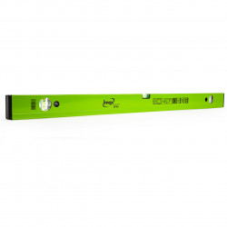 Imex SP90 Spirit Level 900mm - 002-SP090