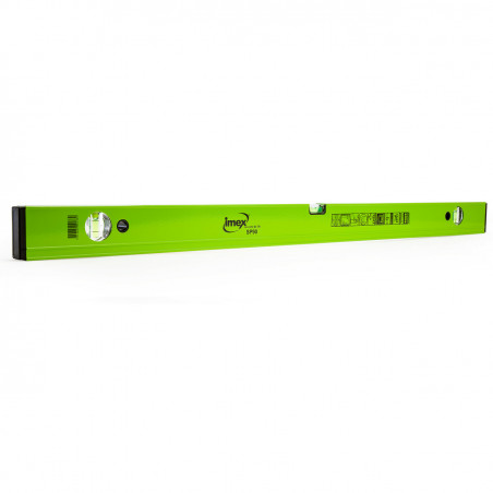 Imex SP90 Spirit Level 900mm - 002-SP090