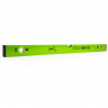 Imex SP90 Spirit Level 900mm - 002-SP090