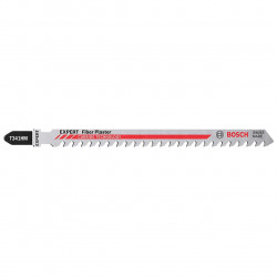 Bosch T341HM Jigsaw Blades - 2608900564