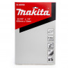 Makita B-40559 Band Saw Blade - B-40559