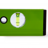 Imex SP90 Spirit Level 900mm - 002-SP090