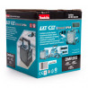 Makita DMR202 CXT/LXT Bluetooth Speaker (Body Only)