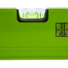 Imex SP90 Spirit Level 900mm - 002-SP090