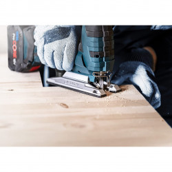 Bosch T308B Jigsaw Blades 2608900551