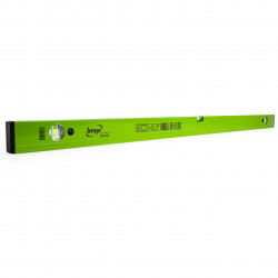 Imex SP120 Storm Spirit Level - 002-SP120