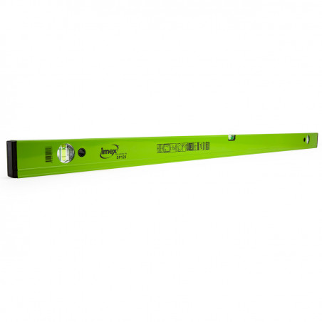 Imex SP120 Storm Spirit Level - 002-SP120