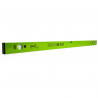 Imex SP120 Storm Spirit Level - 002-SP120