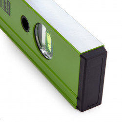 Imex SP90 Spirit Level 900mm - 002-SP090
