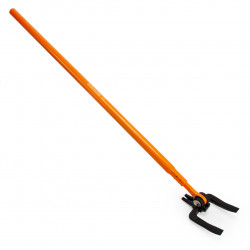 Ripper RB01 Longhorn Wrecking Bar - RB01