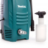 Makita HW101 1300W Pressure Washer (240V)