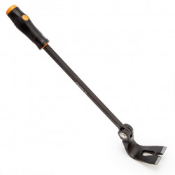 Ripper RB03 Pry Bar - RB03